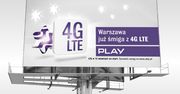 4G LTE startuje w Play. Fajnie, że jest, ale oferty mogły być lepsze