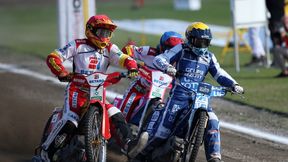 Takie mecze to wstyd dla Ekstraligi. Najwyższe porażki w historii rozgrywek