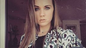 Tak wygląda najstarsza córka Dennisa Bergkampa. Wyrosła na piękną kobietę