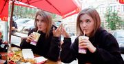Rosjanka pozywa McDonald’s za zdjęcie burgera. Przez nie złamała post