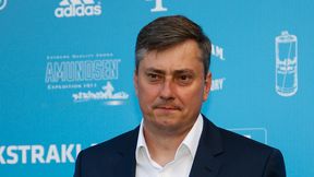 Raport SportoweFakty.pl: Maciej Skorża polskim rekordzistą wszech czasów!