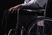 Ulga rehabilitacyjna przysługuje też opiekunom osób niepełnosprawnych
