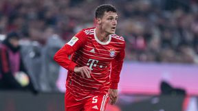 Gwiazda Bayernu zaoferowała się Barcelonie. Czy to wypali?