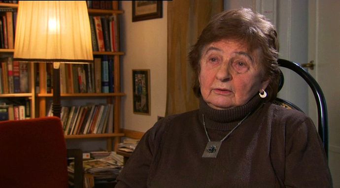 Polska i świat z historią w tle