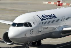 Mają opuścić Ukrainę. Niemcy apelują, jest też ruch Francji