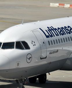 Mają opuścić Ukrainę. Niemcy apelują, jest też ruch Francji