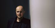 Czy Boris Kudlička zostanie nowym dyrektorem Teatru Wielkiego-Opery Narodowej w Warszawie?