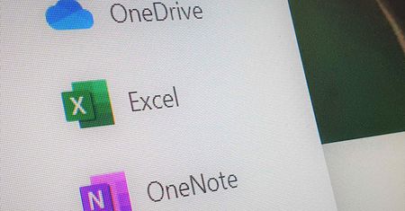 Nie będzie funkcji =COPILOT w Excelu. Zniknie przed debiutem