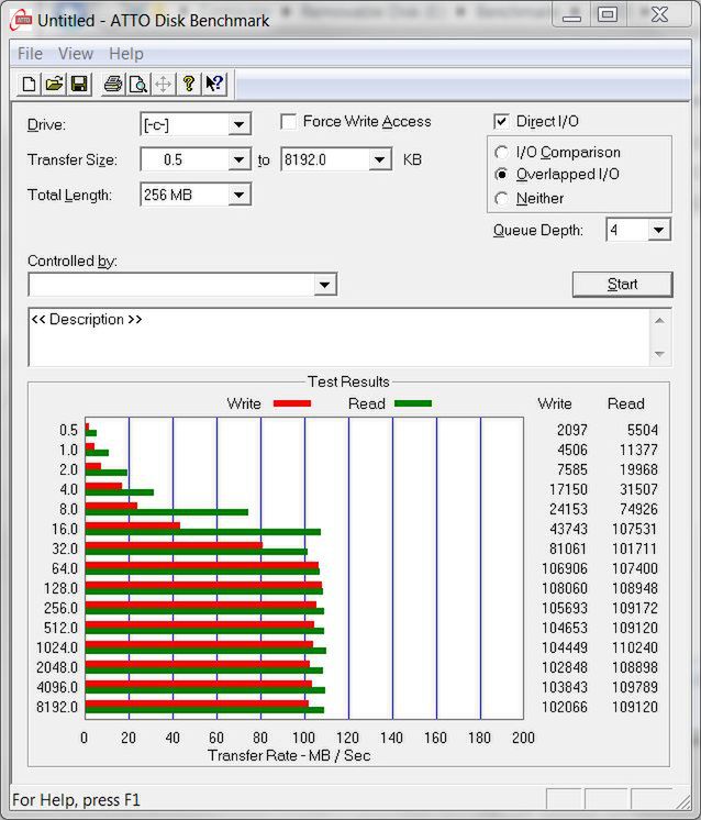 Toshiba Qosmio F750 3D - czarny koń czy czarna owca? [test] 28