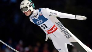 Znamy kolejne składy na TCS. Znany skoczek odstawiony