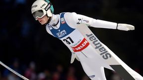 Znamy kolejne składy na TCS. Znany skoczek odstawiony