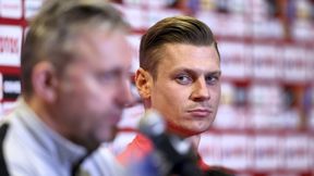 Polowanie na kłamstwo - znajdź nieprawdziwą informację o słynnym sportowcu!