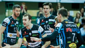 Kamil Gutkowski: Nie było kalkulacji