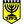 Beitar Jerozolima