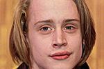 Macaulay Culkin w Big Brotherze opowie o Michaelu Jacksonie?