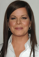 Marcia Gay Harden