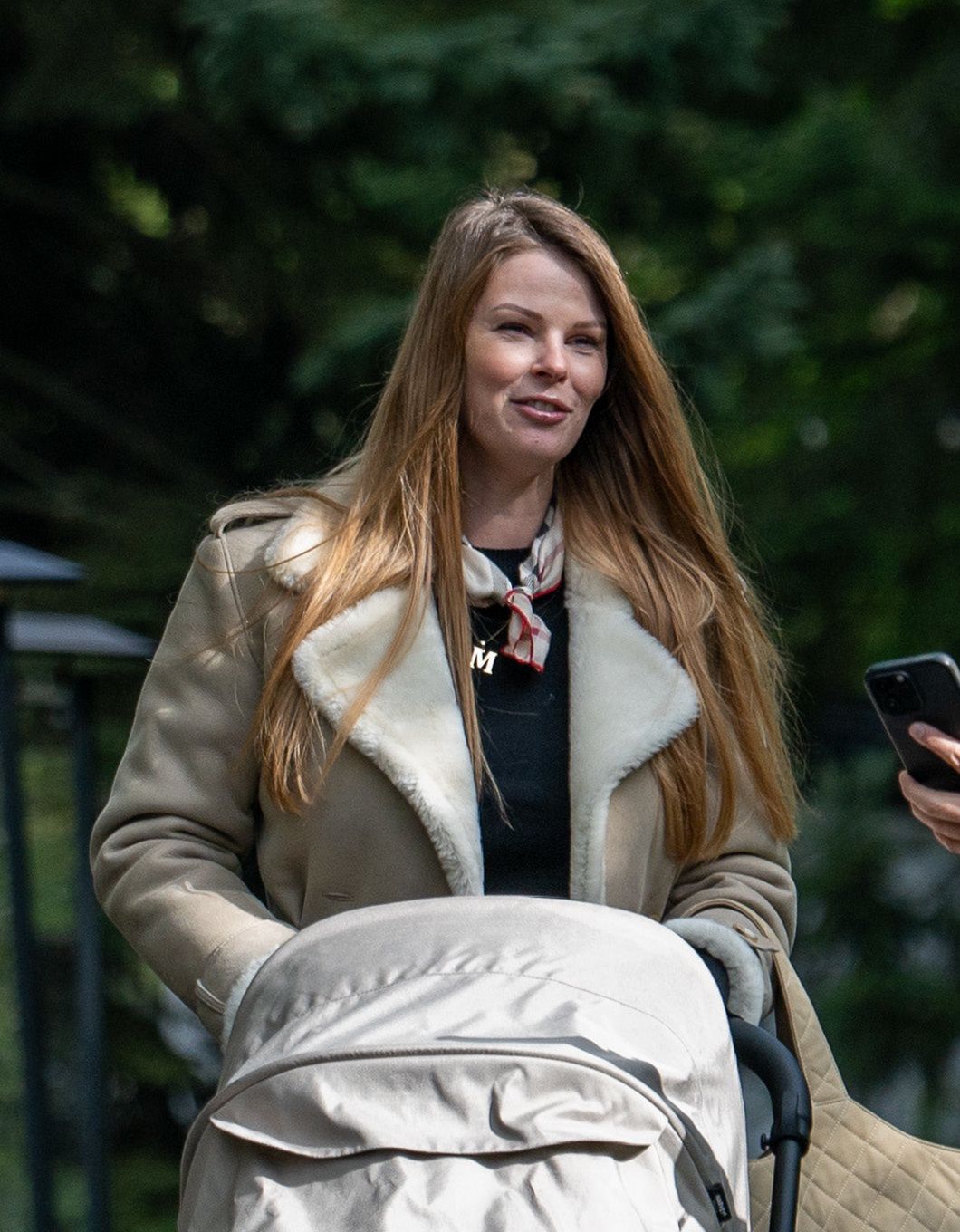 Małgorzata Tomaszewska, Aleksander Sikora