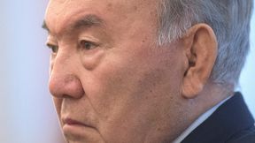 FK Astana - klub prezydenta. Step by step do Europy