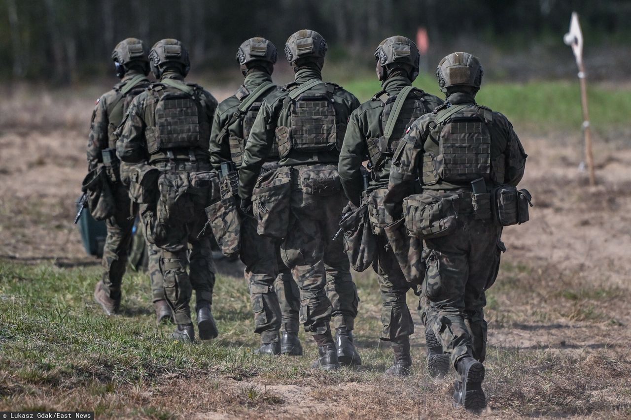Sztuczny awans i podwyżka. Tak dostają emerytury wyższe niż pensje