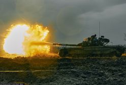 To miała być elitarna jednostka Rosjan. Porażające dane