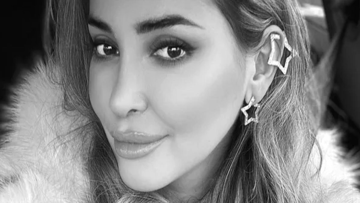 Nie żyje Ewelina Ślotała. Jej sąsiadka zabrała głos