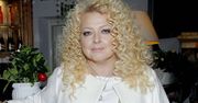 Magda Gessler poprawiła policzki u chirurga plastycznego?