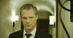 Paul Bettany: Przestańcie jęczeć