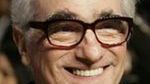Martin Scorsese