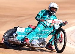 CANAL+ Sport HD Żużel: PGE Ekstraliga - mecz: Betard Sparta Wrocław - Stelmet Falubaz Zielona Góra