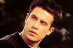 "24 godziny": Freddie Prinze Jr. celem zemsty