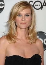 Bonnie Somerville