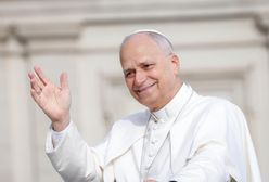 Hiszpański biskup oskarżony o nadużycia seksualne. Papież przyjął jego rezygnację