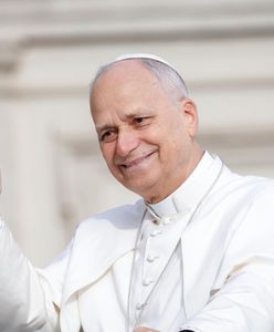 Hiszpański biskup oskarżony o nadużycia seksualne. Papież przyjął jego rezygnację