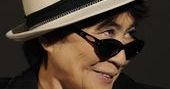 Yoko Ono o Witkacym