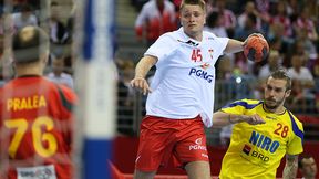 Final Four Pucharu EHF: Trzecie miejsce dla Skjern, 5 bramek Szyby