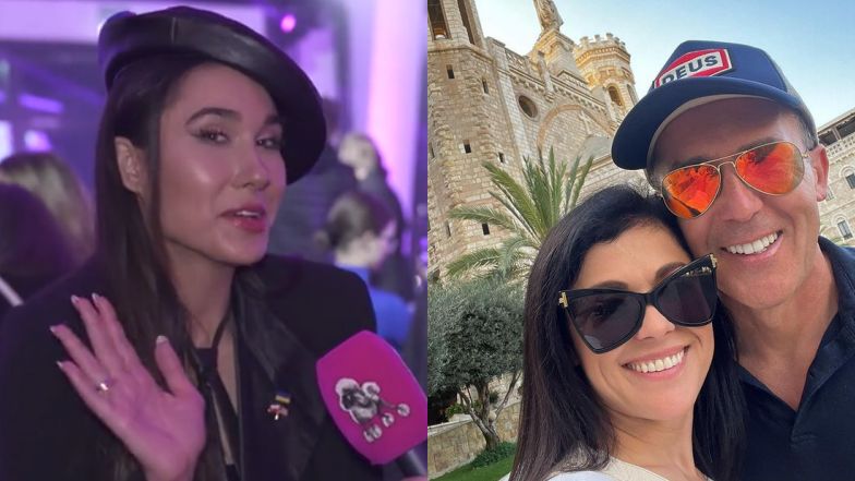 Ida Nowakowska zdradza, czy wiedziała o relacji Katarzyny Cichopek i Macieja Kurzajewskiego