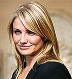 Co Cameron Diaz dała Justinowi pod choinkę?