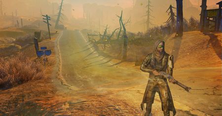 Krakowskie studio Drago Entertainment potrzebuje 650 tysięcy dolarów. Inaczej ponad pięć lat jego pracy może zupełnie przepaść