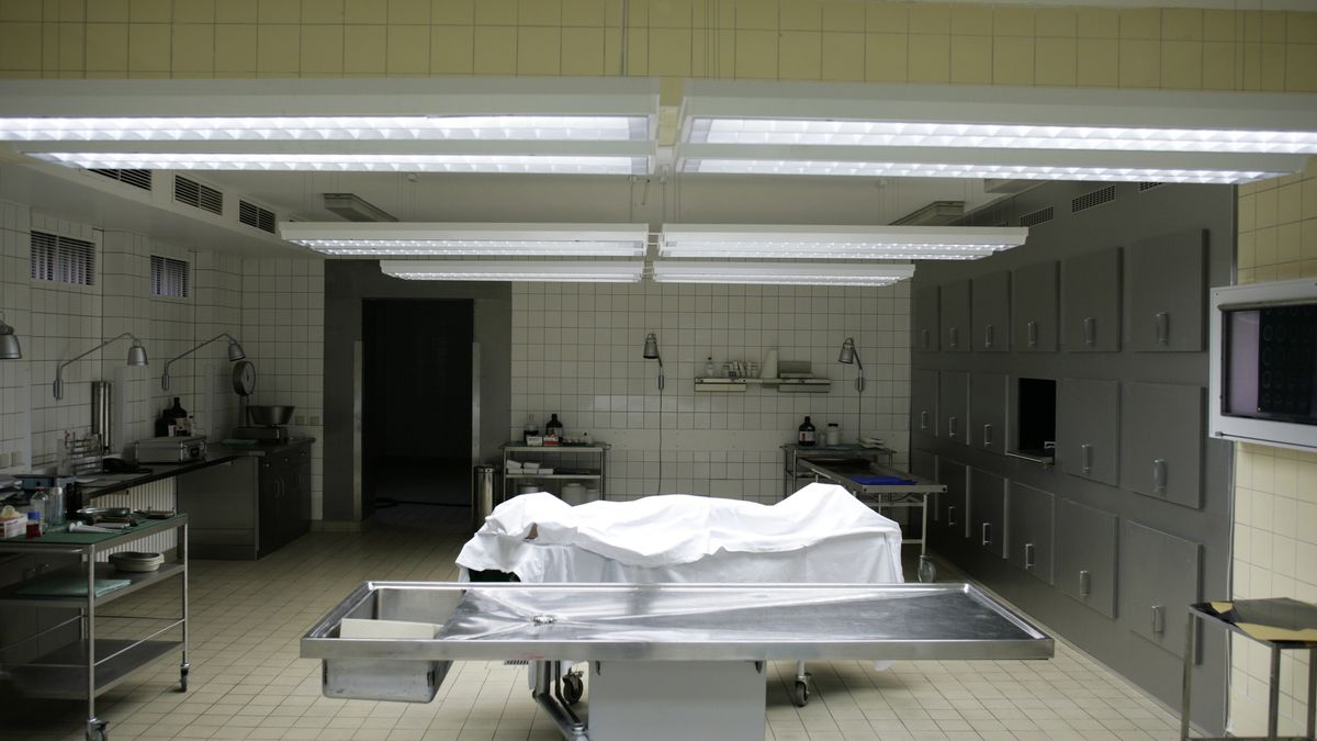 Prokuratura wszczęła czynności sprawdzające