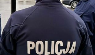 Zabójstwo w Krakowie. Marta O. oskarżona o morderstwo męża