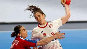 MŚ w piłce ręcznej. Kamerun - Polska na żywo w telewizji i internecie. Kiedy oglądać mecz?