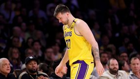 Wymienili Lukę. A teraz to! Będą mieli nową wielką gwiazdę