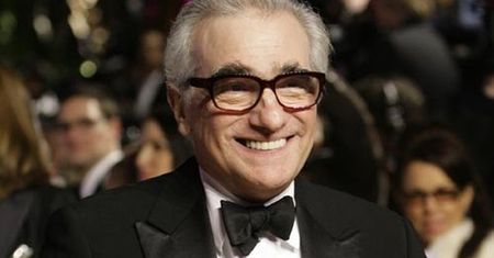 Kosztowny serial Martina Scorsese