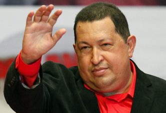 Wenezuela: Chavez przemówił po operacji