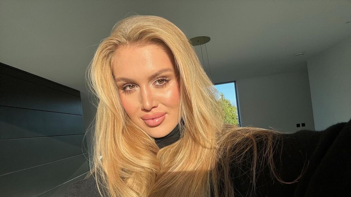 Zdjęcie okładkowe artykułu: 