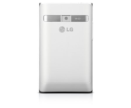 LG Swift L3