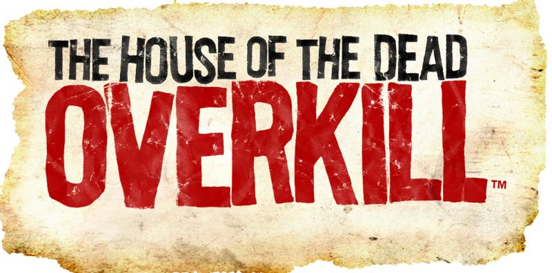 House of the Dead: Overkill stworzyło nową konkurencję w Księdze Rekordów Guinnessa