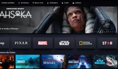 Włamali się do Disneya. To może być największy atak hakerów od 2014 roku