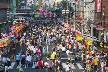 Rekord wszech czasów w wyjątkowym kraju. Za wycieczkę trzeba zapłacić min. 7 tys. zł