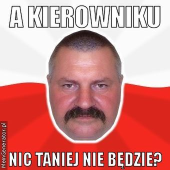 8 zwykłych ludzi, którzy stali się memami 6